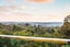 301/9 Hopetoun Street, Freemans Bay, Auckland - Carousel 14