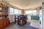 3/12 Douglas Street, Highfield, Timaru - Carousel 6