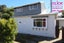 38 Somerville Street, Andersons Bay, Dunedin, Otago - Carousel 22