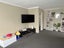 6 Whitby Street, Burnside, Christchurch - Carousel 3