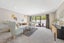 115A Gardner Avenue, New Lynn, Auckland - Carousel 3