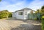 1/6 Bicknor Street, Templeton, Christchurch - Carousel 10