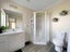 8 Braedan Lane, Huntington, Hamilton - Carousel 8