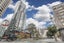 509/32 Swanson Street, Auckland Central, Auckland - Carousel 6