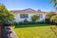 253B Manly Street, Paraparaumu Beach, Paraparaumu - Carousel 3