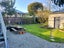 1/15 Hutcheson Street, Nelson South, Nelson - Carousel 2