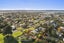 3 Wharf Road, Te Atatu Peninsula, Auckland - Carousel 17