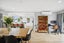 14 Truro Road, Camborne, Porirua - Carousel 5