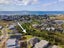 27 Tohora View, Waihi Beach, Waihi Beach - Carousel 1