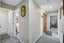 64B Rosebery Street, Belleknowes, Dunedin, Otago - Carousel 6