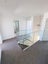 32B Alfriston Road, Manurewa, Auckland - Carousel 9