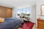 69B Gladstone Road, Parnell, Auckland - Carousel 13