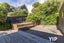 10 Ellwood Place, Churton Park, Wellington - Carousel 24