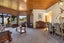 9 Greenstone Place, Fernhill, Queenstown - Carousel 4