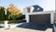79B Leinster Road, Merivale, Christchurch - Carousel 1