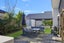 123 Lakewood Drive, Nukuhau, Taupo - Carousel 22