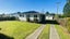 41 Hillcrest Street, Solway, Masterton - Carousel 1