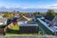 19 Logie Place, Bromley, Christchurch - Carousel 10