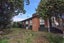 19A Mount Albert Road, Mount Albert, Auckland - Carousel 4