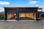 180 Meadowbank Road, Meadowbank, Auckland - Carousel 27