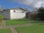 106 Ruamahanga Crescent, Terrace End, Palmerston North - Carousel 10