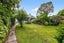100 Alexander Road, Raumati Beach, Paraparaumu - Carousel 24