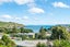 9 Thornley Street, Titahi Bay, Porirua - Carousel 42