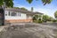 254 Dominion Road, Red Hill, Papakura - Carousel 3