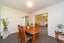 81A Park Road, West End, Palmerston North - Carousel 4