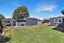 16 Millichamp Street, Tinwald, Ashburton - Carousel 26