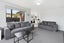 65 Fern Drive, Halswell, Christchurch - Carousel 6