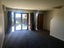 66B Southampton Street, Sydenham, Christchurch - Carousel 7