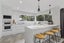 50 Hadfield Street, Beach Haven, Auckland - Carousel 8