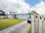 958 Tremaine Avenue, Roslyn, Palmerston North - Carousel 2