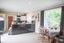 143 Wallacetown Lorneville Highway, Lorneville, Invercargill - Carousel 5