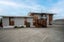 117 Songer Street, Stoke, Nelson - Carousel 1