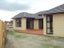 9 Telford Place, Flagstaff, Hamilton - Carousel 6