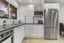 5/3 Koromiko Street, New Lynn, Auckland - Carousel 5