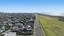 476 Papamoa Beach Road, Papamoa Beach, Papamoa - Carousel 3