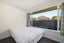 16A Hamilton Avenue, Ilam, Christchurch - Carousel 18