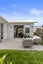 14B Marine Garden Crescent, Beachlands, Auckland - Carousel 13