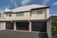 0 Fifth Street, Kumara, Kumara - Carousel 6