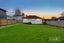 44 Myers Road, Manurewa East, Auckland - Carousel 18