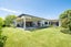 1/19 Arataki Road, Havelock North, Havelock North - Carousel 1