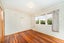 10 Somerset Crescent, Highbury, Palmerston North - Carousel 11