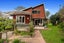 59 Aurora Terrace, Hillcrest, Hamilton - Carousel 15