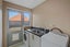 87A Saint JOHNS STREET, Woolston, Christchurch - Carousel 15