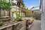 2/46 Lauderdale Road, Birkdale, Auckland - Carousel 14