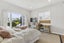 90 Kiwitea Street, Sandringham, Auckland - Carousel 8