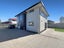 27A Centennial Avenue, Riccarton, Christchurch - Carousel 1